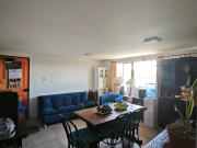 Departamento en venta en QUILICURA