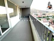Departamento en venta en QUILICURA