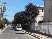 Departamento en venta en QUILICURA
