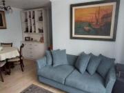 Departamento en venta en QUILICURA