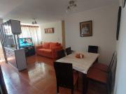 Departamento en venta en QUILICURA