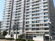 Departamento en Venta en QUILIN AV MACUL