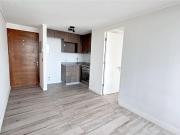 Departamento en Venta en Quilín / Macul