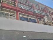 Departamento en venta en Quilmes