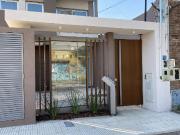 Departamento en venta en Quilmes