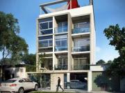 Departamento en venta en Quilmes