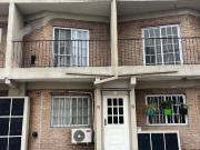 DEPARTAMENTO EN VENTA EN QUILMES