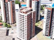 Departamento en venta en Quilmes. 4 ambientes con vista...
