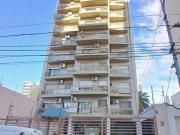 Departamento en venta en Quilmes