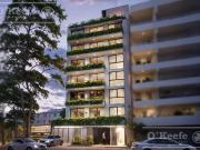 Departamento en venta en Quilmes