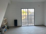 DEPARTAMENTO EN VENTA EN QUILMES