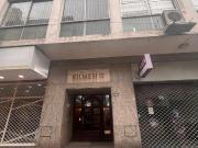 Departamento en venta en Quilmes APTO CREDITO BANCARIO