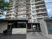 Departamento en venta en Quilmes Centro