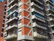 Departamento en venta en Quilmes Centro