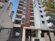 Departamento en venta en Quilmes Centro