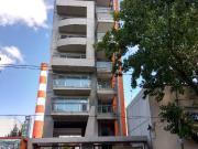Departamento en venta en Quilmes Centro