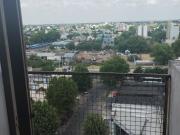Departamento en venta en Quilmes Centro