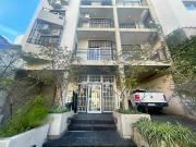 Departamento en venta en Quilmes Centro