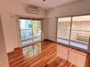 Departamento en venta en Quilmes Centro