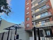 Departamento en venta en Quilmes Centro