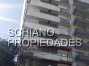Departamento en venta en Quilmes Centro