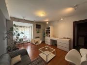 Departamento en venta en Quilmes Centro