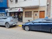 Departamento en venta en Quilmes Centro