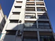 Departamento en venta en Quilmes Centro
