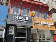 Departamento en venta en Quilmes Centro