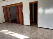 Departamento en venta en Quilmes Centro