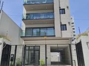 Departamento en venta en Quilmes Centro