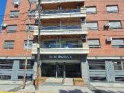 Departamento en venta en Quilmes Centro