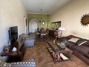 Departamento en venta en Quilmes Centro