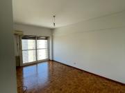 Departamento en venta en Quilmes Centro