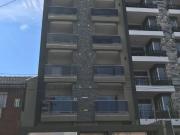 Departamento en venta en Quilmes Centro