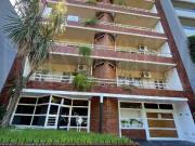 Departamento en venta en Quilmes Centro