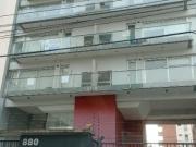 Departamento en venta en Quilmes Centro