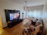 Departamento en venta en Quilmes Centro