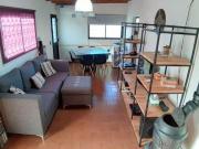 Departamento en Venta en Quilmes Centro