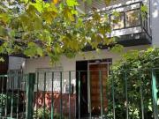 Departamento en venta en Quilmes Centro