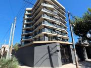 Departamento en venta en Quilmes Centro