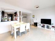 Departamento en Venta en Quilmes Centro