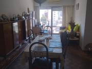 Departamento en venta en Quilmes Centro