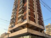 Departamento en venta en Quilmes Centro