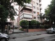 Departamento en venta en Quilmes Centro