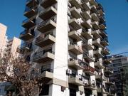 Departamento en venta en Quilmes Centro