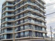 Departamento en venta en Quilmes Centro