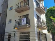 Departamento en venta en Quilmes Centro