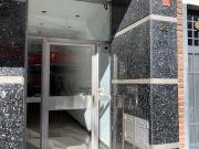 Departamento en venta en Quilmes Centro