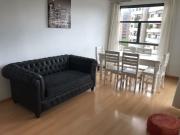 Departamento en venta en Quilmes Centro
